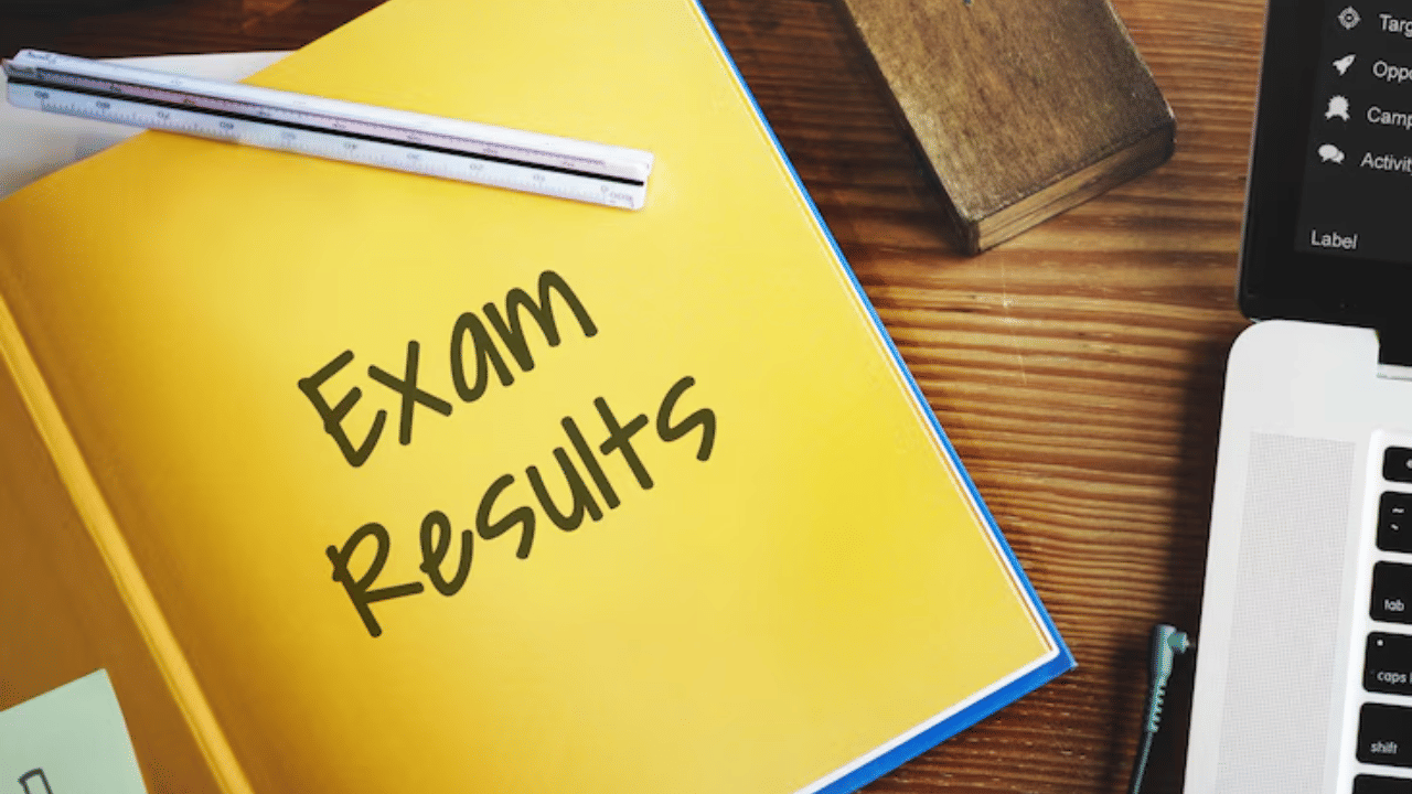 Kerala SSLC Result 2025: എസ്എസ്എല്സി പരീക്ഷാ ഫലം എങ്ങനെ അറിയാം? ഇക്കാര്യങ്ങൾ മറക്കരുത് Kerala SSLC Result 2025: എസ്എസ്എല്സി പരീക്ഷാ ഫലം എങ്ങനെ അറിയാം? ഇക്കാര്യങ്ങൾ മറക്കരുത്