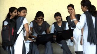ICAI CA Exams Postponed: ഇന്ത്യ-പാക് സംഘർഷം; ഐസിഎഐ നടത്താനിരുന്ന പരീക്ഷകൾ മാറ്റിവെച്ചു