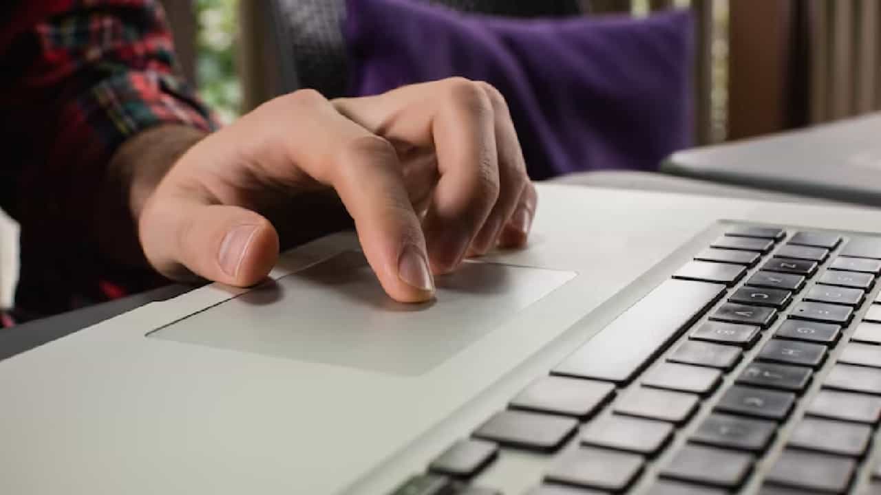 Kerala Plus One Trial Allotment 2025: പ്ലസ് വണ്‍ ട്രയല്‍ അലോട്ട്‌മെന്റ് എത്തുന്നത് നാളെ എത്ര മണിക്ക്? തിരുത്തലുകള്‍ എന്ന് വരെ നടത്താം?