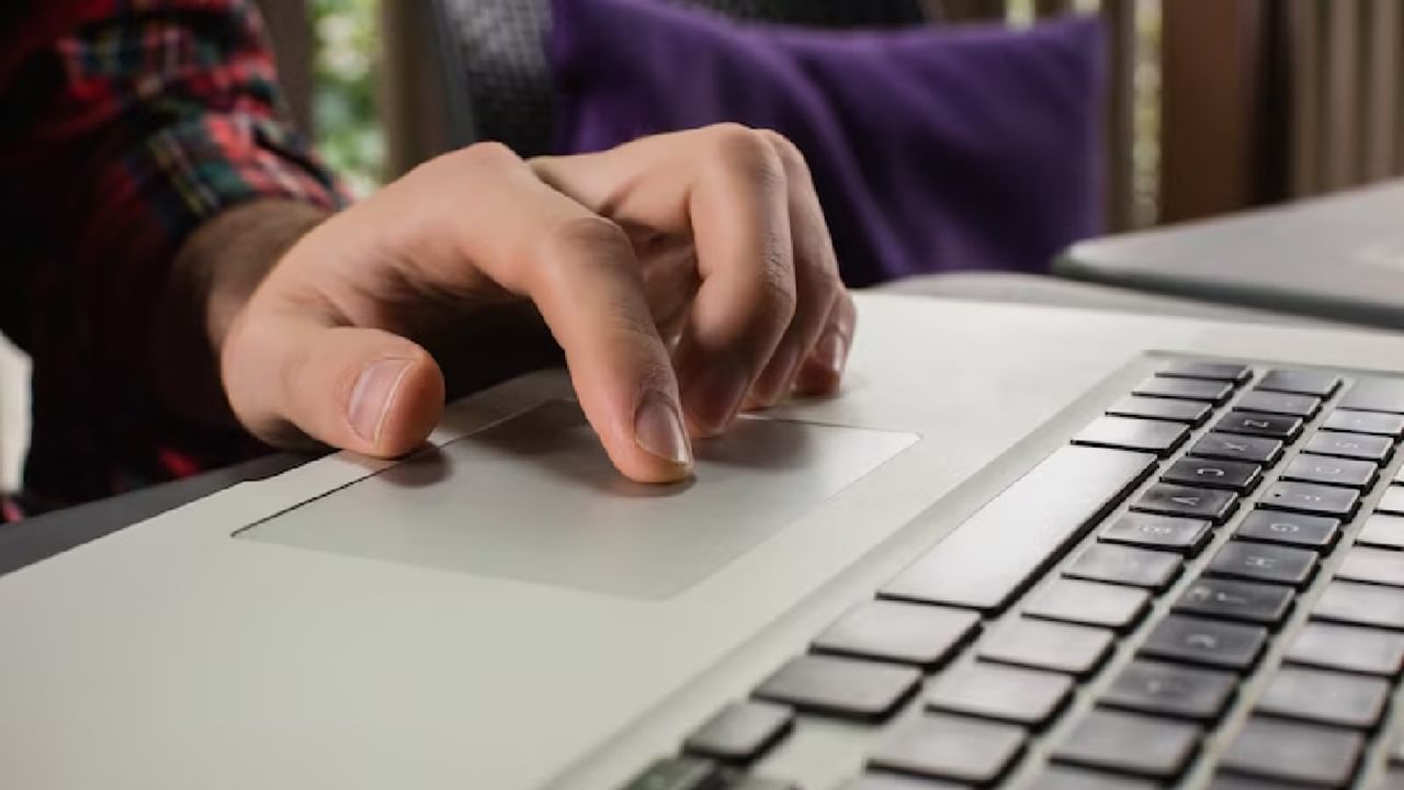 Kerala Plus One Trial Allotment 2025: പ്ലസ് വണ്‍ ട്രയല്‍ അലോട്ട്‌മെന്റ് എത്തുന്നത് നാളെ എത്ര മണിക്ക്? തിരുത്തലുകള്‍ എന്ന് വരെ നടത്താം?