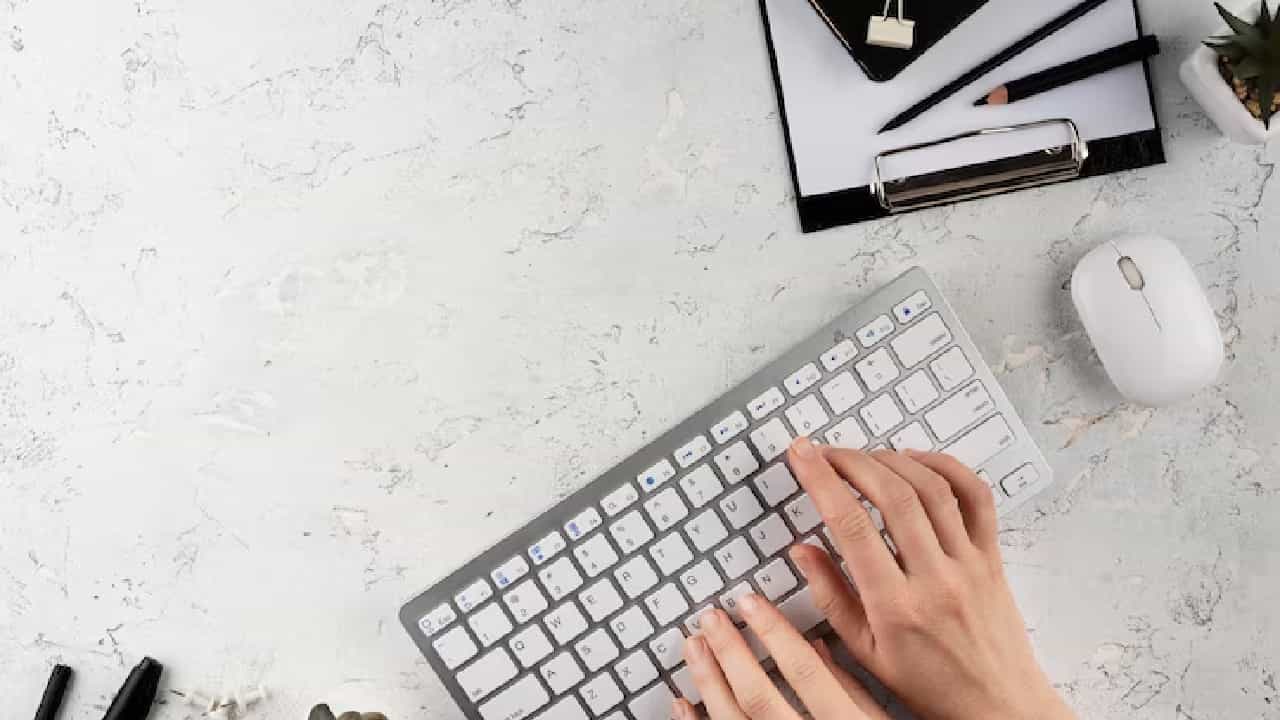 Kerala Plus One Result 2025: പ്ലസ് വണ് ഫലപ്രഖ്യാപനം രണ്ട് ദിവസത്തിനുള്ളില്; റിസള്ട്ട് എങ്ങനെ അറിയാം? Kerala Plus One Result 2025: പ്ലസ് വണ് ഫലപ്രഖ്യാപനം രണ്ട് ദിവസത്തിനുള്ളില്; റിസള്ട്ട് എങ്ങനെ അറിയാം?