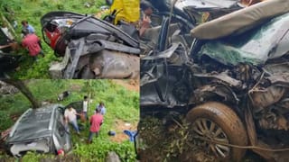 Kochi Ship Accident: മീൻ കഴിക്കുന്നവരേ… ആ ശീലം നിർത്തിക്കോളൂ, മുങ്ങിയ കപ്പലിലെ കണ്ടെയ്നറിലുള്ള കാൽസ്യം കാർബൈഡ് പ്രശ്നമുണ്ടാക്കാം