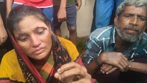 Kozhikode Child Abduction: കോഴിക്കോട് ചാക്കിൽ കയറ്റി കുട്ടിയെ തട്ടിക്കൊണ്ടുപോകാൻ ശ്രമം; ഇതരസംസ്ഥാനക്കാരായ രണ്ടുപേർ പിടിയിൽ
