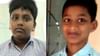 വൈദ്യുതിലൈന്‍ പൊട്ടി തോളില്‍ വീണു; സഹോദരങ്ങള്‍ക്ക് ദാരുണാന്ത്യം...