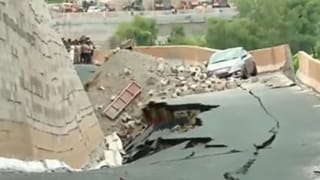 Kerala Lottery Result: ഭാഗ്യം കൊണ്ട് ഭാഗ്യതാരയെത്തി; ഒരു കോടിയുടെ ഭാഗ്യം നിങ്ങള്‍ക്കാണോ? ഫലം അറിയാം