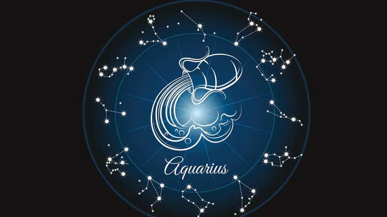 കുംഭം രാശിക്കാർ പുതിയ ബിസിനസ്സ് ആരംഭിക്കാൻ സാധ്യതയുണ്ട്. ജോലിയിൽ സ്ഥാനക്കയറ്റം ലഭിക്കാം. കരിയറിൽ പോസിറ്റീവ് മാറ്റങ്ങൾ ദൃശ്യമാകും. എല്ലായിടത്തും സന്തോഷകരമായ അന്തരീക്ഷം സൃഷ്ടിക്കപ്പെടും. തീർത്ഥാടനത്തിന് പോകാനുള്ള സാധ്യതയുണ്ട്. സന്തോഷകരമായ സമയം .