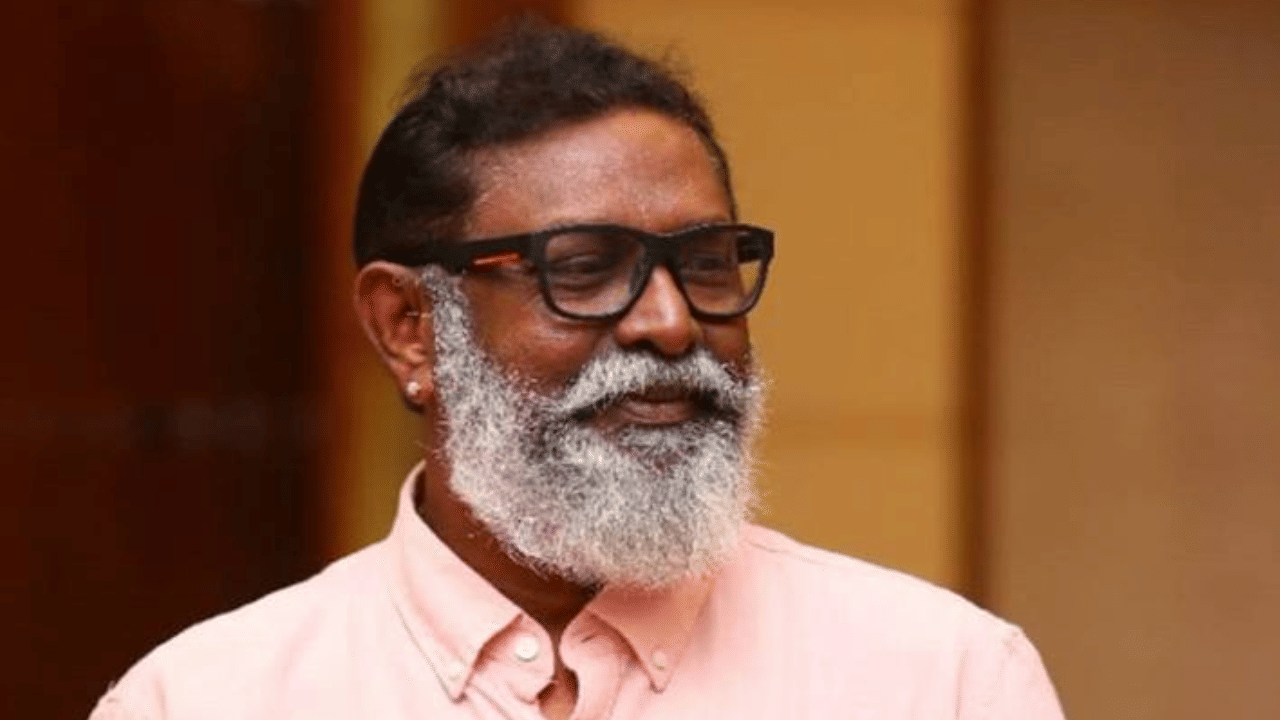 Lal: നിന്റെ അച്ഛന്‍ ഭയങ്കര ദുഷ്ടനാണല്ലേയെന്ന് മകളോട് ചോദിച്ചു; അതോടെ വില്ലന്‍ വേഷങ്ങള്‍ വേണ്ടെന്ന് വെച്ചു: ലാല്‍