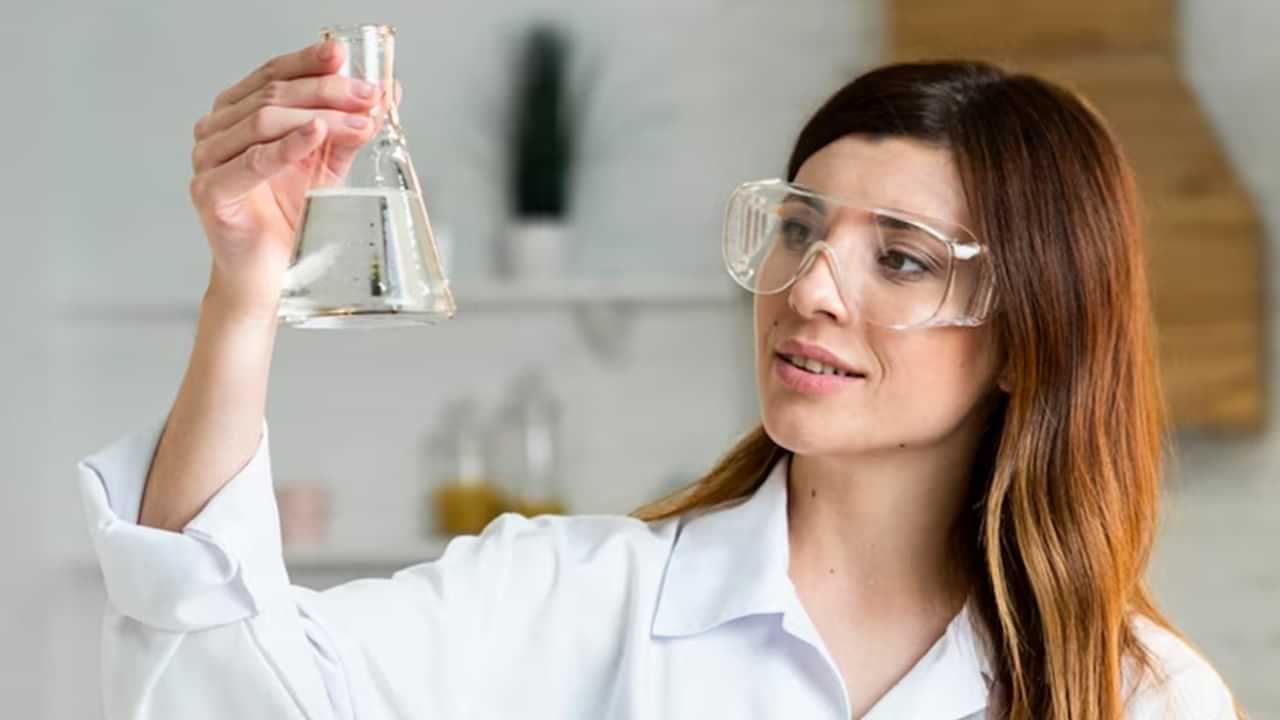 Kerala PSC Examinations: നൂറിലേറെ ഒഴിവുകള്, മിക്ക ജില്ലകളിലും അവസരം; ഹയര് സെക്കന്ഡറി ലാബ് അസിസ്റ്റന്റ് മുഖ്യപരീക്ഷ 21ന് Kerala PSC Examinations: നൂറിലേറെ ഒഴിവുകള്, മിക്ക ജില്ലകളിലും അവസരം; ഹയര് സെക്കന്ഡറി ലാബ് അസിസ്റ്റന്റ് മുഖ്യപരീക്ഷ 21ന്