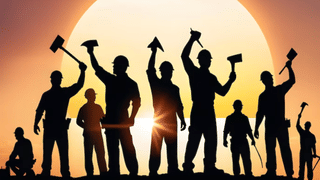 Dubai: യാത്രാ ദൈർഘ്യം കുറയ്ക്കാൻ മണ്ണിനടിയിലൂടെയുള്ള ട്രെയിൻ; അൽ മഖ്തൂം എയർപോർട്ടിൽ പുതിയ സൗകര്യമെത്തുന്നു