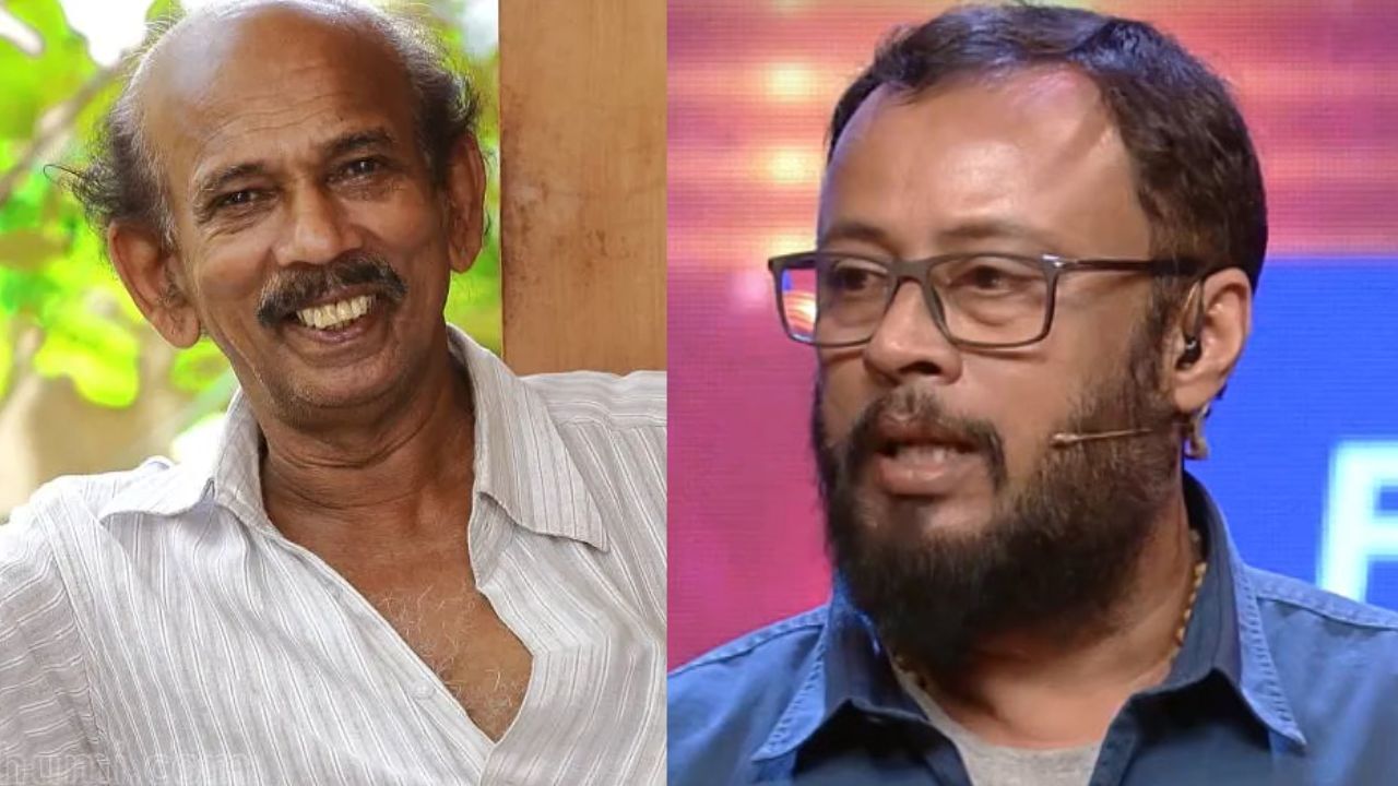 Lal Jose: ഗഫൂര്‍ക്കാ ദോസ്ത് എന്ന ഡയലോഗിലൂടെയാണ് മലയാള സിനിമയിലേക്ക് മാമുക്കോയ തീ പടരുന്നത്: ലാല്‍ ജോസ്