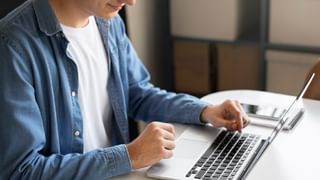 Kerala SSLC History: ഇഎസ്എല്‍സിയില്‍ നിന്ന് ജനനം; എസ്എസ്എല്‍സിയുടെ പിറവി ഇങ്ങനെ