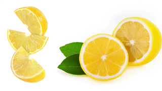 Tea Side Effects: ചായപ്രേമികളുടെ ശ്രദ്ധയ്ക്ക്! അമിതമായാൽ ചായയും നല്ലതല്ല; ദോഷങ്ങൾ എന്തെല്ലാം