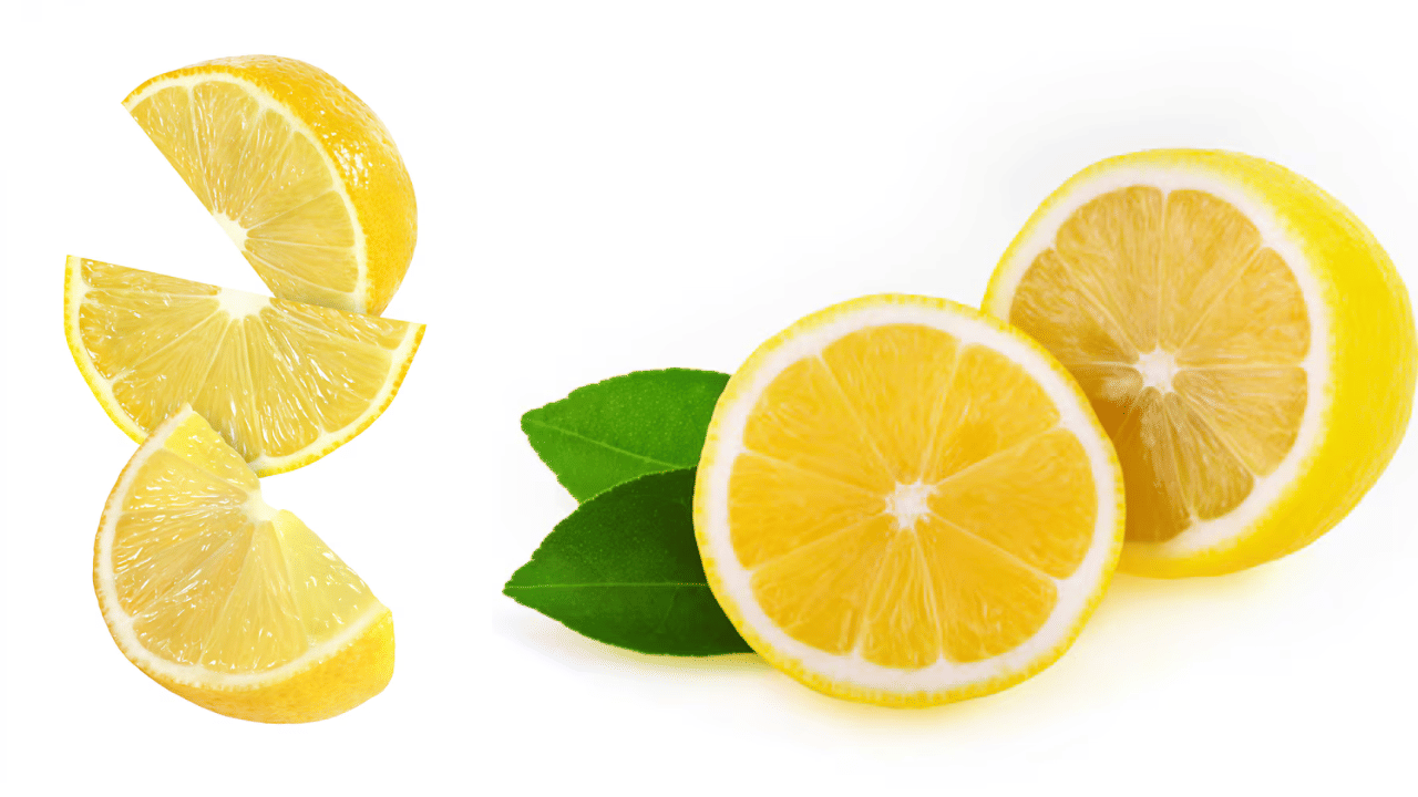 Lemon Peel For Hair: നാരങ്ങ മാത്രമല്ല തൊലിയും മുടിക്ക് നല്ലതാണ്; മുടി കൊഴിച്ചിൽ ബ്രേക്കിട്ടപോലെ നിൽക്കും Lemon Peel For Hair: നാരങ്ങ മാത്രമല്ല തൊലിയും മുടിക്ക് നല്ലതാണ്; മുടി കൊഴിച്ചിൽ ബ്രേക്കിട്ടപോലെ നിൽക്കും