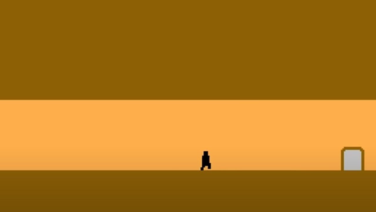 ഒരു അറയ്ക്കുള്ളിൽ ഒരു മനുഷ്യനെ അതിൽ നിന്നും സുരക്ഷിതമായ പുറത്ത് കടത്തുക. പ്രതിസന്ധികൾ ഏത് നിമിഷവും എവിടെ നിന്നും വരാം. അത് എന്താണെന്ന് പറയാൻ സാധിക്കില്ല, സുരക്ഷിതമാണെന്ന് കരുതി നിൽക്കുന്ന പ്രതലം താഴേക്ക് പോകാനും സാധ്യതയുണ്ട്.  (YouTube Screen Grab)