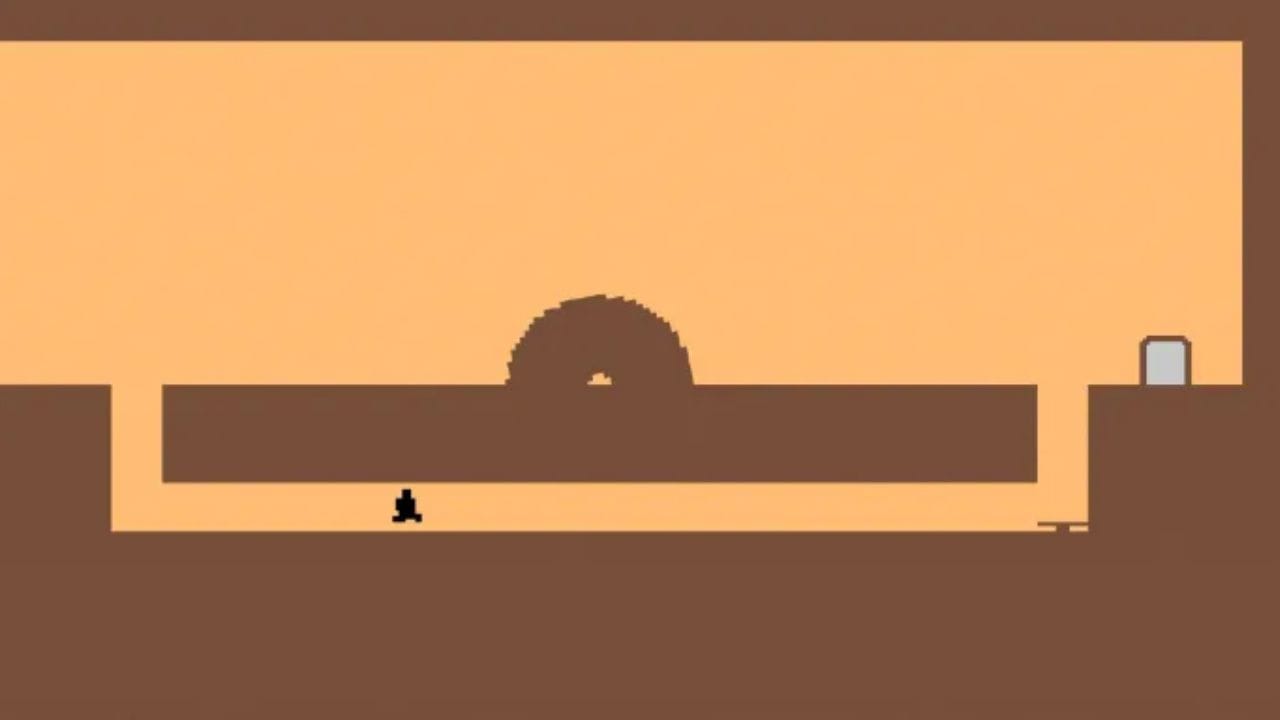 എന്തൊക്കെ പറഞ്ഞാലും ഇതിൻ്റെ ഡെവെലപ്പർക്കാണ് കൈയ്യടി കൊടുക്കേണ്ടത്. ഈ ഗെയിം ആൻഡ്രോയിഡിൻ്റെ പ്ലേ സ്റ്റോറിലും ആപ്പിളിൻ്റെ ഐഒഎസിലും ലഭ്യമാണ്. പിസി വേർഷനും ലഭ്യമാണ്. (YouTube Screen Grab)