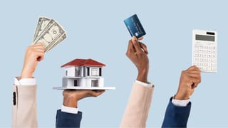 IRCTC Credit Card: ട്രെയിന്‍ ടിക്കറ്റെടുത്താലും ഡിസ്‌കൗണ്ട് നേടാം; അതിന് ഐആര്‍സിടിസിയുടെ ക്രെഡിറ്റ് കാര്‍ഡ് എടുത്തിരിക്കണം