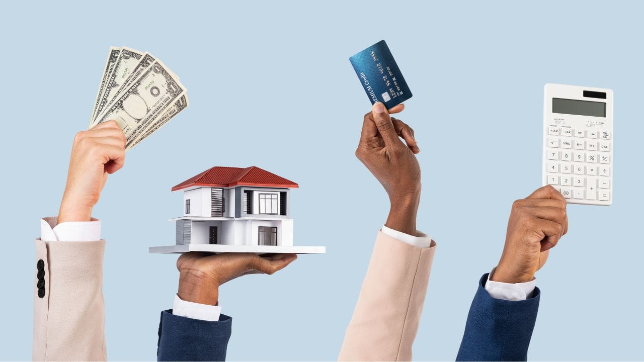 Unsecured Loan: ചെറുപ്പക്കാര്‍ക്ക് ലോണിനോട് ‘ഇഷ്ടം’ കൂടുന്നു; പക്ഷെ എടുക്കുന്നത് സുരക്ഷിതമല്ലാത്ത ലോണ്‍