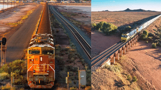 Safest Cities In India: ഒറ്റയ്ക്കൊരു യാത്ര ആ​ഗ്രഹിക്കുന്നുണ്ടോ? സുരക്ഷിത സ്ഥലങ്ങളിൽ നമ്മുടെ കോഴിക്കോടും; റിപ്പോർട്ട്