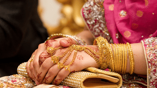 Jyoti Malhotra: പാക് ഏജന്റുമാരുമായി ബന്ധപ്പെട്ടത്‌ ഡിജിറ്റല്‍ ഡിവൈസുകളിലൂടെ; ജ്യോതി മല്‍ഹോത്രയ്‌ക്കെതിരെ കൂടുതല്‍ തെളിവുകള്‍