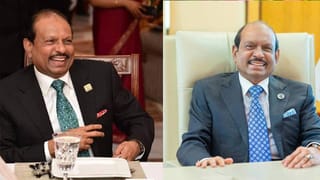 Diet For Eyelashes: കൺപീലികൾ ഇനി ഇരട്ടിയാകും; ഈ ഡയറ്റ് പ്ലാൻ പരീക്ഷിച്ചു നോക്കൂ