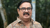 'തുടരും സിനിമയുടെ ഷൂട്ട് കഴിഞ്ഞാണ് ക്യാൻസറാണെന്ന് തിരിച്ചറിഞ്ഞത്'...