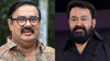 'റോഡ്സൈഡിൽ 150 രൂപയ്ക്ക് വിൽക്കുന്ന ഷർട്ടാണ് മോഹൻലാൽ ധരിച്ചത്'...