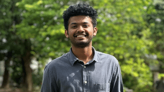 Rapper Baby Jean: വേടൻ അറസ്റ്റിലായപ്പോൾ ഞാനും ഡാബ്സിയും ഒളിവിലായിരുന്നു! സത്യത്തിൽ പേടിയായിരുന്നു; ബേബി ജീൻ