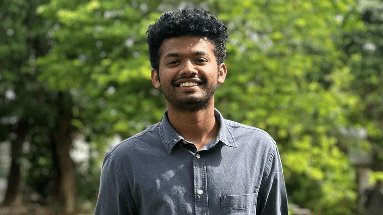 Mathew Thomas: ‘ആ കഥാപാത്രം കുറച്ച് ഓവർ ആണെന്ന് എല്ലാവരും പറഞ്ഞു, പ്രേക്ഷകരെ കുറ്റം പറയുന്നില്ല’; മാത്യു തോമസ്