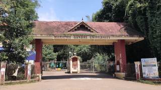 Kerala Plus Two Say-Improvement Exam 2025: പ്ലസ് ടു സേ, ഇംപ്രൂവ്മെൻ്റ് പരീക്ഷ 2025; ഇന്ന് കൂടി അപേക്ഷിക്കാം