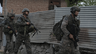 Operation Sindoor: ഓപ്പറേഷൻ സിന്ദൂർ; ‘ഇത് അഭിമാന നിമിഷം, പാക്കിസ്ഥാൻ പ്രതീക്ഷിക്കാത്ത തിരിച്ചടി’; സേനയെ അഭിനന്ദിച്ച് മോദി