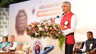 India Pakistan Conflict: പാകിസ്താൻ്റെ നട്ടെല്ലൊടിച്ച ഇന്ത്യയുടെ സൈനിക നടപടി; ഓപ്പറേഷൻ സിന്ദൂർ മുതൽ തെളിയുന്ന നിലപാട്