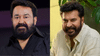 ഇന്ത്യൻ സൈന്യത്തിന് പിന്തുണയുമായി മോഹൻലാലും മമ്മൂട്ടിയും...