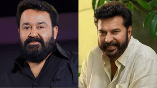 Hunt OTT Release: ഷാജി കൈലാസിന്‍റെ ഹൊറര്‍ ത്രില്ലര്‍; ‘ഹണ്ട്’ ഒടിടിയിലേക്ക്; എപ്പോൾ, എവിടെ കാണാം?