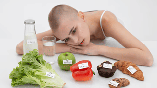 Bhagyashree Viral Beauty Tips: വെറും 15 ദിവസം മാത്രം മതി! നടി ഭാഗ്യശ്രീയുടെ സൗന്ദര്യ രഹസ്യം ഇതാണ്