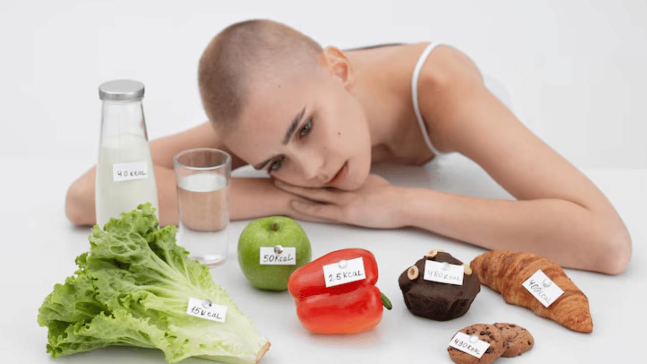 Magnesium Deficiency: ഈ ലക്ഷണങ്ങളെ അവ​ഗണിക്കാറുണ്ടോ?; മഗ്നീഷ്യം കുറഞ്ഞാലുള്ള ആദ്യ ലക്ഷണങ്ങളാണ് ഇവയാണ്