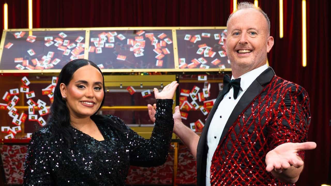 Big Ticket: നാട്ടിലിരുന്ന് ഓൺലൈനിൽ എടുത്ത ടിക്കറ്റിനടിച്ചത് 57 കോടി രൂപ; അബുദാബി ബിഗ് ടിക്കറ്റിൻ്റെ ഗ്രാൻഡ് പ്രൈസ് തിരുവനന്തപുരം സ്വദേശിക്ക്