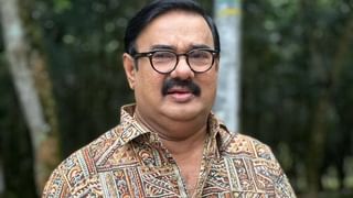 Yesudas new photo: പുതിയ ചിത്രം പങ്കുവെച്ച് യേശുദാസ്, ഇത്രയും ഉയരങ്ങളിൽ എത്താൻ കാരണം പ്രഭ ചേച്ചിയെന്ന് ആരാധകർ