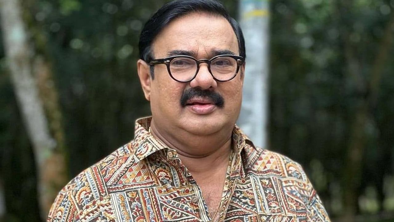 Maniyanpilla Raju: രണ്ടര ലക്ഷം രൂപയ്ക്ക് തീര്‍ത്ത സിനിമയിലെ പാട്ടിനായി കൊടുക്കേണ്ടി വന്നത് 2.75 ലക്ഷം; മണിയന്‍പിള്ള രാജുവിന്റെ വെളിപ്പെടുത്തല്‍