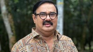 Maniyanpilla Raju: രണ്ടര ലക്ഷം രൂപയ്ക്ക് തീര്‍ത്ത സിനിമയിലെ പാട്ടിനായി കൊടുക്കേണ്ടി വന്നത് 2.75 ലക്ഷം; മണിയന്‍പിള്ള രാജുവിന്റെ വെളിപ്പെടുത്തല്‍