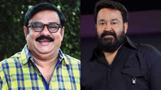 Akhil Marar: ‘എന്റെ ജീവപര്യന്തം പലരും മോഹിച്ചു, ആദ്യം ചേർത്തുപിടിച്ചത് സുരേഷ് ഗോപി’; അഖിൽ മാരാർ