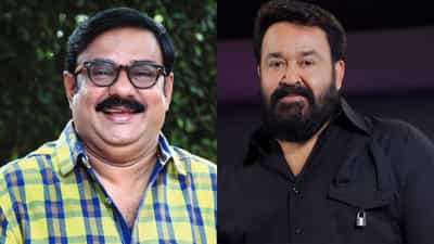 Mohanlal: പ്രൊഡ്യൂസറിന് ഒരു രൂപ പോലും നഷ്ടം വരുന്ന കാര്യം മോഹൻലാൽ ചെയ്യില്ല, നൂറ് ശതമാനവും നമ്മുടെ കൂടെ നിൽക്കും: മണിയൻപിള്ള രാജു