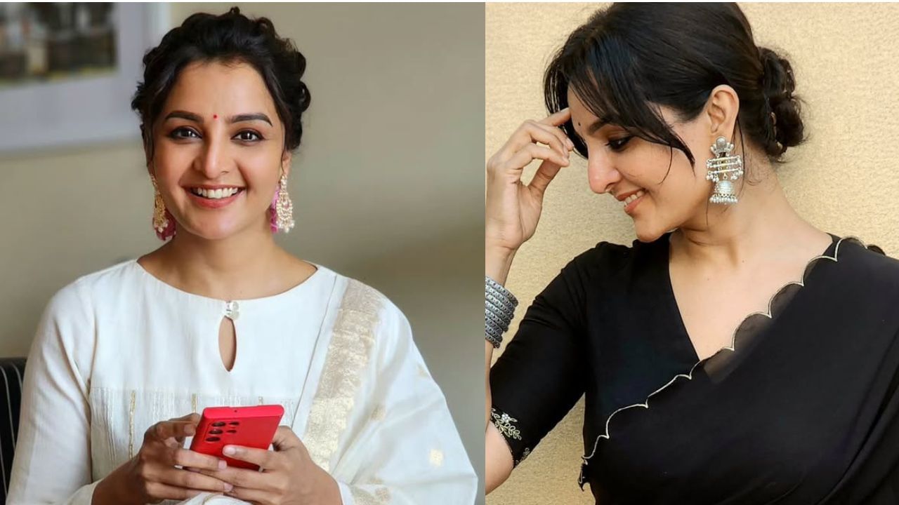Manju Warrier: ദിലീപിന് സ്വത്ത് അങ്ങോട്ട് എഴുതികൊടുത്ത മഞ്ജുവിന്റെ ആസ്തി അറിയാമോ?