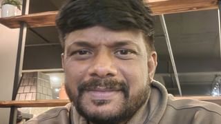 Bazooka OTT: ഡൊമിനിക്കിന് പിന്നാലെ ബസൂക്കയുടെ ഒടിടി റിലീസും വൈകുന്നു: കാരണമെന്ത്?