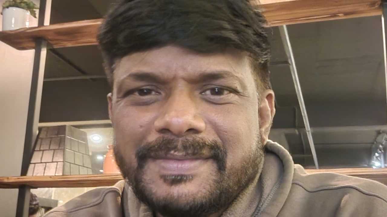 Manoj Guinness: എത്രയോ മിമിക്രിക്കാര്‍ സിനിമ ചെയ്യുന്നു, ഇന്നുവരെ ഒരാളുടെയും സിനിമയില്‍ അഭിനയിക്കാന്‍ വിളിച്ചിട്ടില്ല