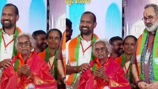 Kerala Rain Alert: പേമാരി കനക്കും! രണ്ട് ജില്ലകളിൽ റെഡ് അലർട്ട്; അനാവശ്യയാത്ര ഒഴിവാക്കുക, മറ്റ് മുന്നറിയിപ്പുകൾ