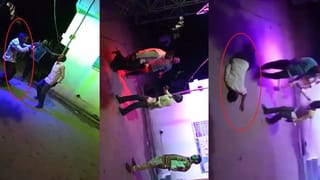 India-Turkey Issue: തുർക്കിയോട് എതിർപ്പ് തുടർന്ന് ഇന്ത്യ; അംബാസഡറെ അംഗീകരിക്കുന്ന ചടങ്ങ് മാറ്റി