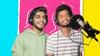 നസ്ലനുമൊത്തുള്ള സിനിമകൾ തിരഞ്ഞെടുക്കുന്നതിനുള്ള കാരണം...