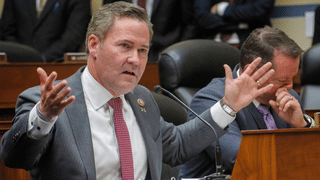 Pakistan FM Stations: ഇന്ത്യൻ പാട്ടുകൾ ഇനി കേൾക്കാൻ പാടില്ല; പാക്ക് എഫ്എം സ്റ്റേഷനുകളിൽ വിലക്ക്