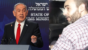 Hamas chief Mohammad Sinwar: ഹമാസ് ഗാസ തലവൻ മുഹമ്മദ് സിൻവാറിനെ വധിച്ചതായി ഇസ്രായേൽ സൈന്യം; സ്ഥിരീകരിച്ച് നെതന്യാഹു