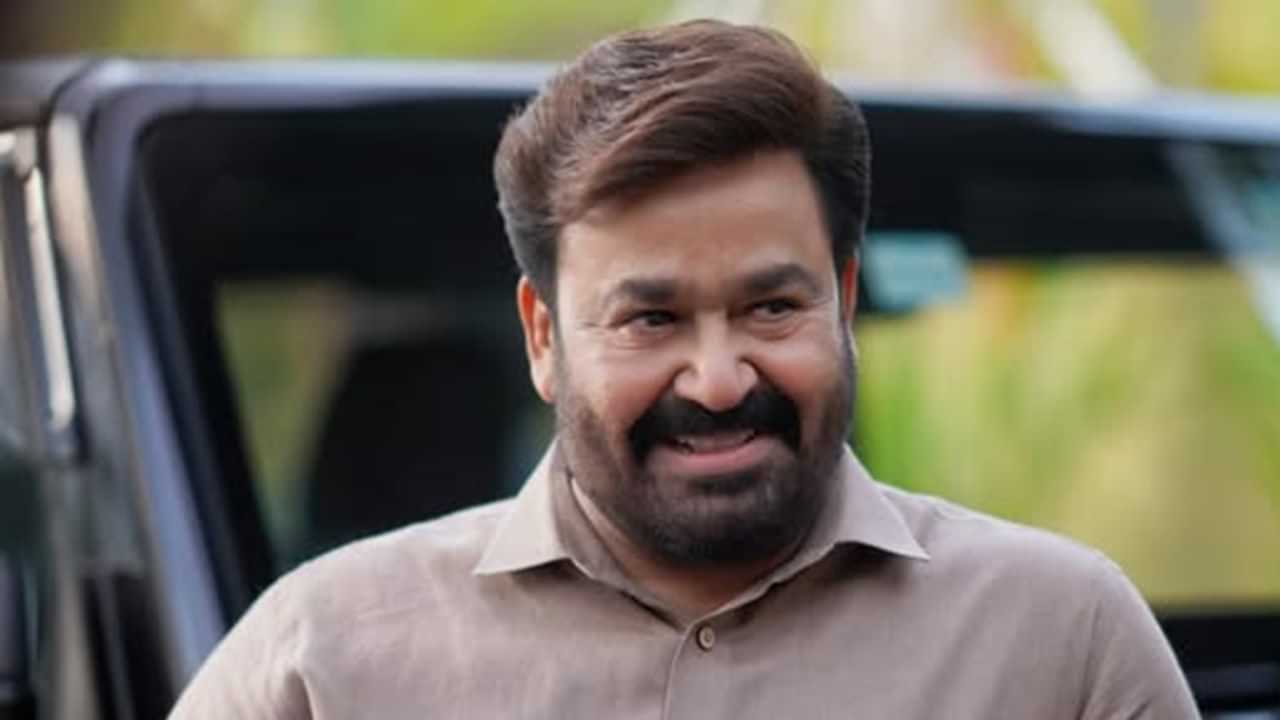 Sharaf U Dheen: ലാലേട്ടന്റെ കാരവാന് ചുറ്റും ഇപ്പോള്‍ ബോളിവുഡിലെ പ്രൊഡ്യൂസര്‍മാരാണ്, ആ ലെവലിലാണ് കാര്യങ്ങള്‍